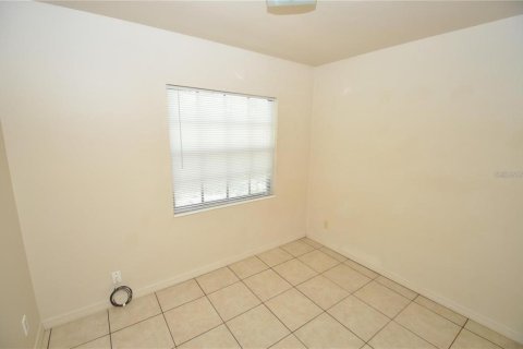 Villa ou maison à louer à Lakeland, Floride: 3 chambres, 89.19 m2 № 2406506 - photo 10