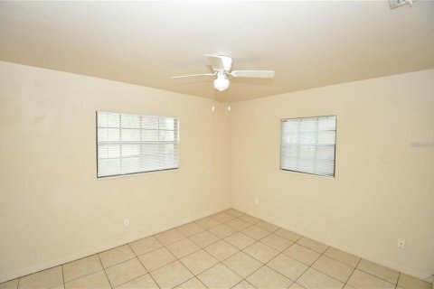 Villa ou maison à louer à Lakeland, Floride: 3 chambres, 89.19 m2 № 2406506 - photo 14