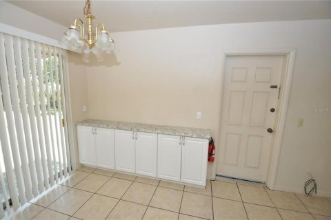Villa ou maison à louer à Lakeland, Floride: 3 chambres, 89.19 m2 № 2406506 - photo 7