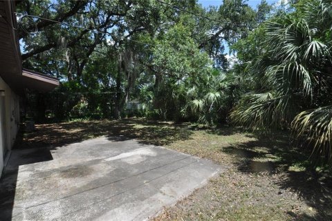 Villa ou maison à louer à Lakeland, Floride: 3 chambres, 89.19 m2 № 2406506 - photo 19