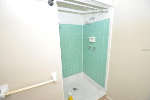 Villa ou maison à louer à Lakeland, Floride: 3 chambres, 89.19 m2 № 2406506 - photo 17