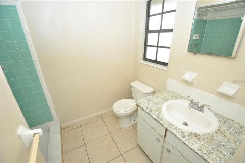Villa ou maison à louer à Lakeland, Floride: 3 chambres, 89.19 m2 № 2406506 - photo 16