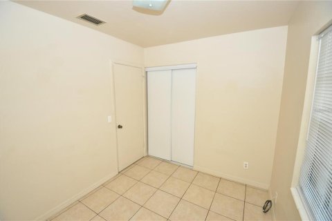 Villa ou maison à louer à Lakeland, Floride: 3 chambres, 89.19 m2 № 2406506 - photo 11