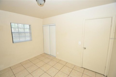 Villa ou maison à louer à Lakeland, Floride: 3 chambres, 89.19 m2 № 2406506 - photo 13