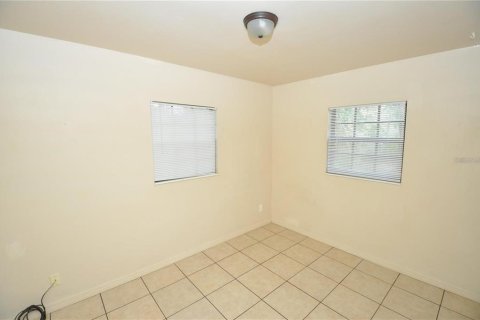 Villa ou maison à louer à Lakeland, Floride: 3 chambres, 89.19 m2 № 2406506 - photo 12