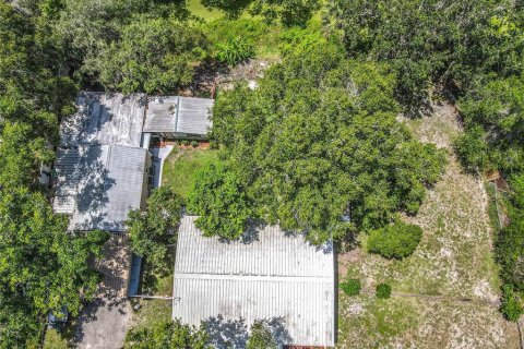 Casa en venta en Haines City, Florida, 3 dormitorios, 156.08 m2 № 1812580 - foto 29