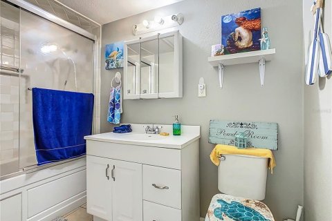 Casa en venta en Haines City, Florida, 3 dormitorios, 156.08 m2 № 1812580 - foto 18