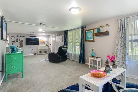 Casa en venta en Haines City, Florida, 3 dormitorios, 156.08 m2 № 1812580 - foto 9