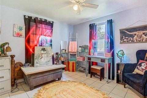 Casa en venta en Haines City, Florida, 3 dormitorios, 156.08 m2 № 1812580 - foto 16