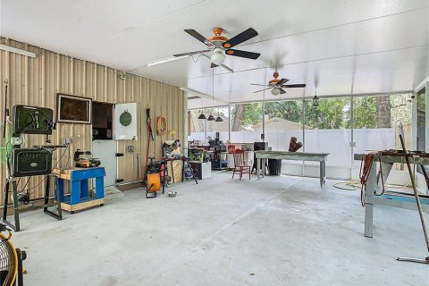 Casa en venta en Haines City, Florida, 3 dormitorios, 156.08 m2 № 1812580 - foto 25