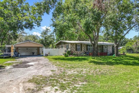 Casa en venta en Haines City, Florida, 3 dormitorios, 156.08 m2 № 1812580 - foto 30