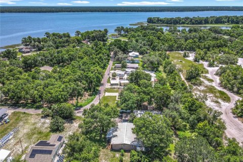 Casa en venta en Haines City, Florida, 3 dormitorios, 156.08 m2 № 1812580 - foto 2