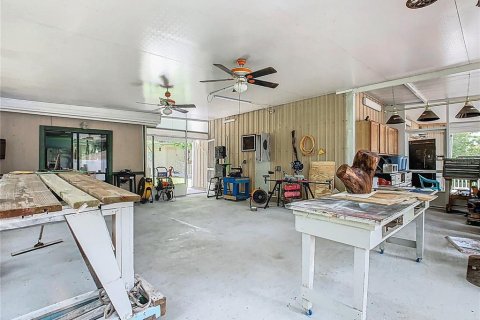 Casa en venta en Haines City, Florida, 3 dormitorios, 156.08 m2 № 1812580 - foto 24