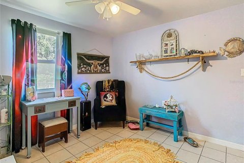 Casa en venta en Haines City, Florida, 3 dormitorios, 156.08 m2 № 1812580 - foto 15
