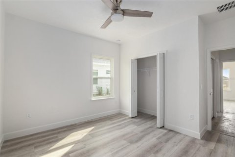 House in Gainesville, Florida 4 bedrooms, 164.07 sq.m. № 1742722 - photo 18