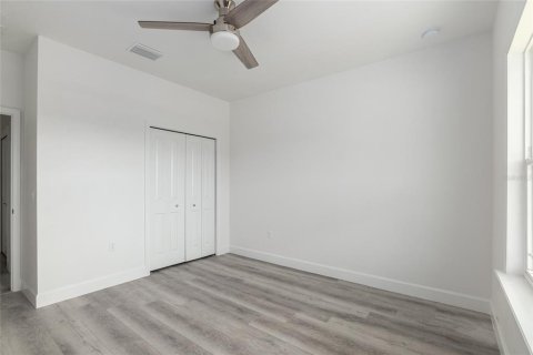 House in Gainesville, Florida 4 bedrooms, 164.07 sq.m. № 1742722 - photo 14