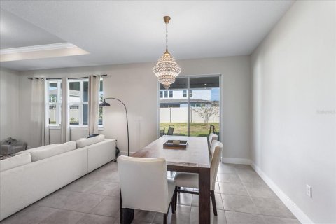 Casa en alquiler en Apopka, Florida, 4 dormitorios, 264.49 m2 № 2102040 - foto 17