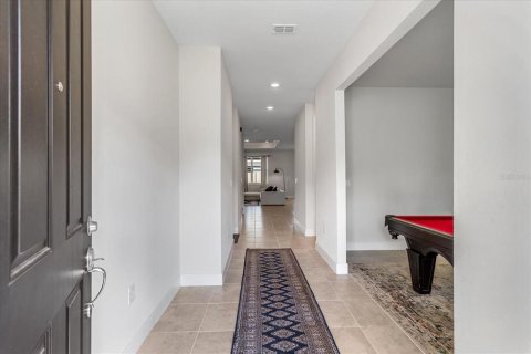 Casa en alquiler en Apopka, Florida, 4 dormitorios, 264.49 m2 № 2102040 - foto 4