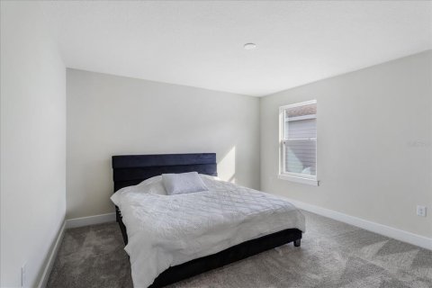 Casa en alquiler en Apopka, Florida, 4 dormitorios, 264.49 m2 № 2102040 - foto 29