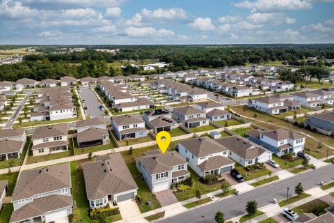 Casa en alquiler en Apopka, Florida, 4 dormitorios, 264.49 m2 № 2102040 - foto 2