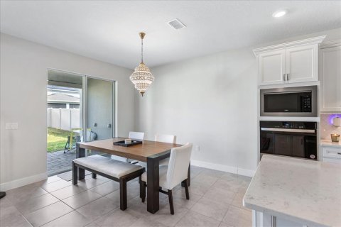 Casa en alquiler en Apopka, Florida, 4 dormitorios, 264.49 m2 № 2102040 - foto 16