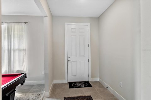 Casa en alquiler en Apopka, Florida, 4 dormitorios, 264.49 m2 № 2102040 - foto 5