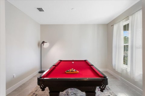 Casa en alquiler en Apopka, Florida, 4 dormitorios, 264.49 m2 № 2102040 - foto 6