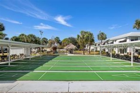 Condominio en alquiler en Saint Petersburg, Florida, 1 dormitorio, 71.07 m2 № 2284685 - foto 28