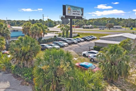 Commercial property in Hudson, Florida 121.79 sq.m. № 2218597 - photo 15