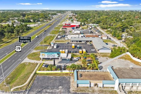 Commercial property in Hudson, Florida 121.79 sq.m. № 2218597 - photo 3