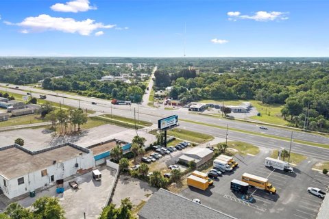 Commercial property in Hudson, Florida 121.79 sq.m. № 2218597 - photo 6