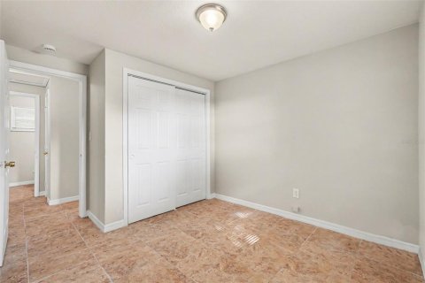 Casa en alquiler en Tampa, Florida, 3 dormitorios, 80.27 m2 № 2106493 - foto 18