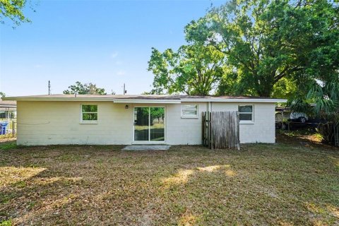 Casa en alquiler en Tampa, Florida, 3 dormitorios, 80.27 m2 № 2106493 - foto 25