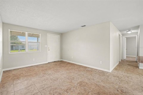Casa en alquiler en Tampa, Florida, 3 dormitorios, 80.27 m2 № 2106493 - foto 14