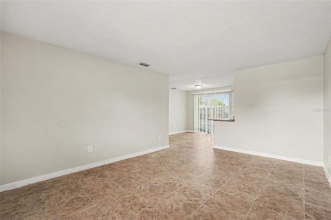Casa en alquiler en Tampa, Florida, 3 dormitorios, 80.27 m2 № 2106493 - foto 7