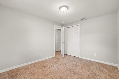 Casa en alquiler en Tampa, Florida, 3 dormitorios, 80.27 m2 № 2106493 - foto 16