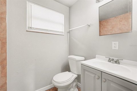 Casa en alquiler en Tampa, Florida, 3 dormitorios, 80.27 m2 № 2106493 - foto 23