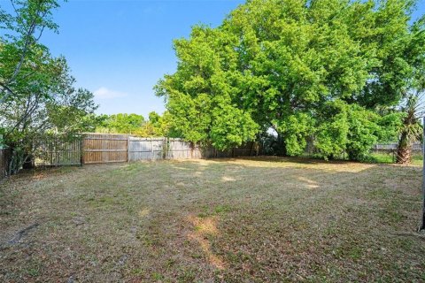 Casa en alquiler en Tampa, Florida, 3 dormitorios, 80.27 m2 № 2106493 - foto 27