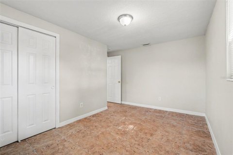 Casa en alquiler en Tampa, Florida, 3 dormitorios, 80.27 m2 № 2106493 - foto 15