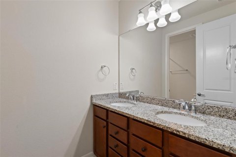 Casa en venta en Odessa, Florida, 4 dormitorios, 262.91 m2 № 2151738 - foto 8