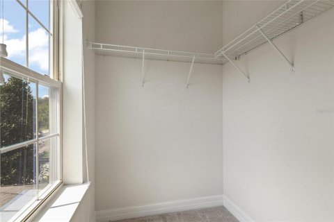 Casa en venta en Odessa, Florida, 4 dormitorios, 262.91 m2 № 2151738 - foto 7
