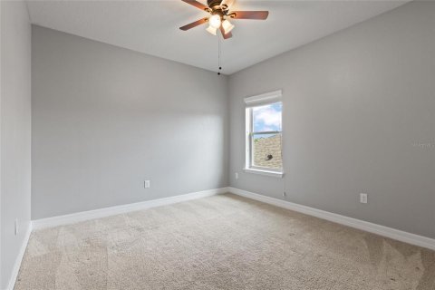 Casa en venta en Odessa, Florida, 4 dormitorios, 262.91 m2 № 2151738 - foto 10