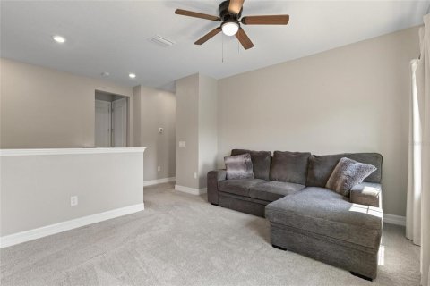 Casa en venta en Odessa, Florida, 4 dormitorios, 262.91 m2 № 2151738 - foto 5