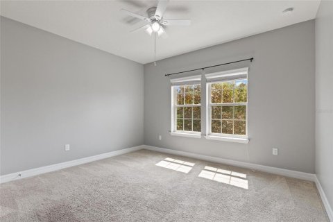 Casa en venta en Odessa, Florida, 4 dormitorios, 262.91 m2 № 2151738 - foto 6