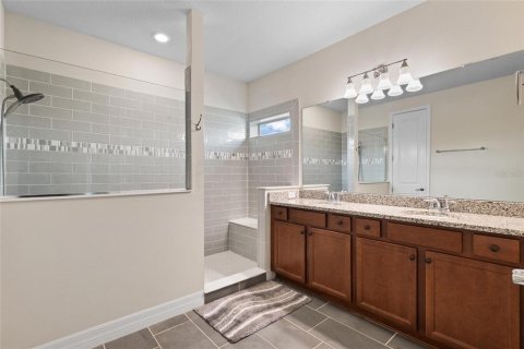 Casa en venta en Odessa, Florida, 4 dormitorios, 262.91 m2 № 2151738 - foto 2