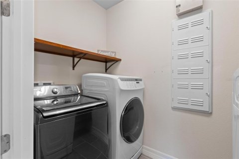 Casa en venta en Odessa, Florida, 4 dormitorios, 262.91 m2 № 2151738 - foto 11