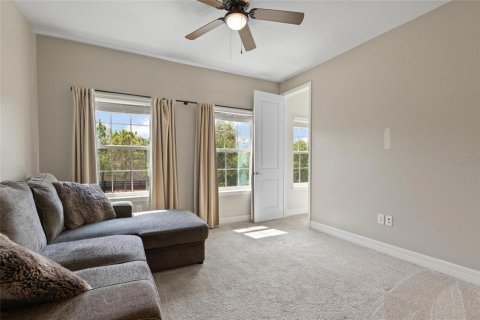 Casa en venta en Odessa, Florida, 4 dormitorios, 262.91 m2 № 2151738 - foto 4