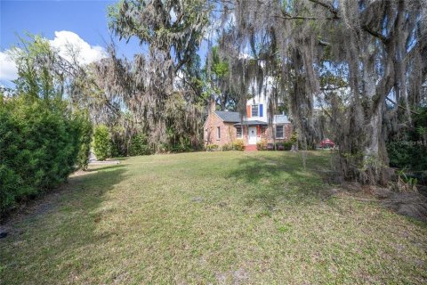 House in Gainesville, Florida 4 bedrooms, 194.82 sq.m. № 2210055 - photo 20