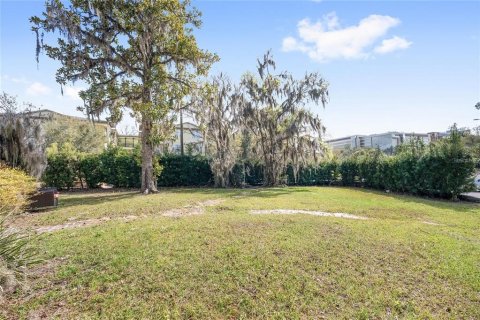 House in Gainesville, Florida 4 bedrooms, 194.82 sq.m. № 2210055 - photo 18