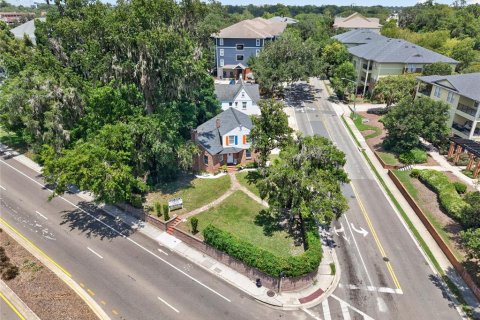 Casa en Gainesville, Florida 4 dormitorios, 194.82 m2 № 2210055